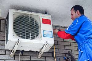 HVAC Companies Near Mount Ida, AR Available Now